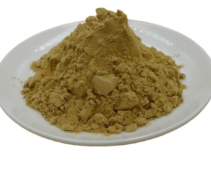 2022062214435570bad28312b04071be1d74d171780f88 2022062214435570bad28312b04071be1d74d171780f88