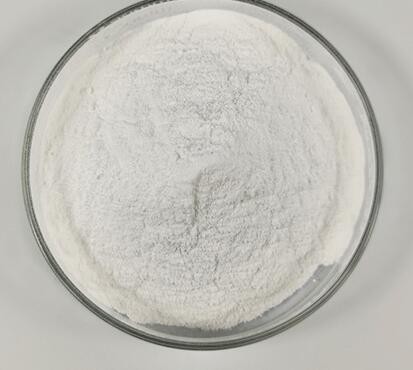 202206291525452402da5f3cf3424c8731d7fbb9ca74bd 202206291525452402da5f3cf3424c8731d7fbb9ca74bd