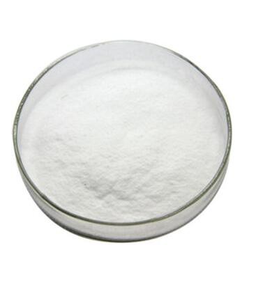 20220629155720d49f04be32ad40f194faf8ef93286992 20220629155720d49f04be32ad40f194faf8ef93286992