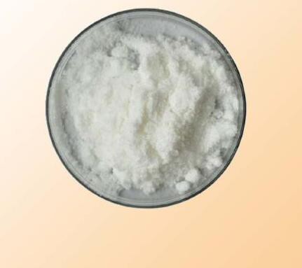 20220705140206e48082b6e1b643d393709e23ac167251-1 20220705140206e48082b6e1b643d393709e23ac167251-1