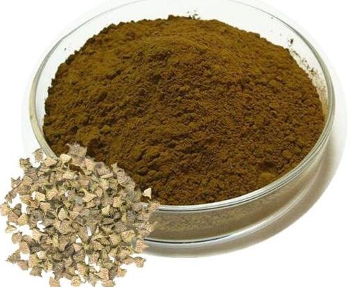 20220726132238272a68d301ef44cc8ad40c02bd5eccd4-6