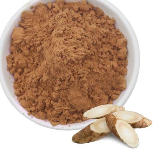 2022080913245131d313bfb7974c93b806f6e659229f54-1 2022080913245131d313bfb7974c93b806f6e659229f54-1