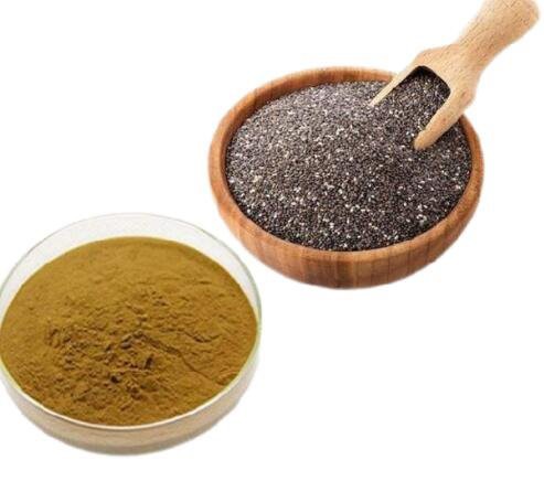 20220811151342c9b0721d7cb04331bb7c830229b9ae37 20220811151342c9b0721d7cb04331bb7c830229b9ae37