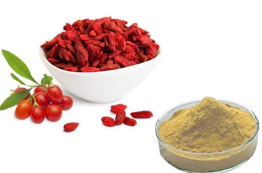 2022081713451598f82204de3048c0948ee3905ccd0210 2022081713451598f82204de3048c0948ee3905ccd0210