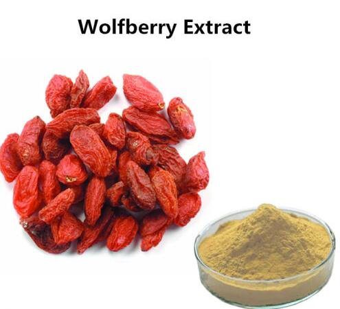 202208171345286a22823a3e704e9ca38c25c37e5d331b 202208171345286a22823a3e704e9ca38c25c37e5d331b