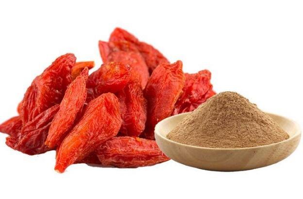 20220818134114441bfd4730e54ffe86d3ba0b9924e97f 20220818134114441bfd4730e54ffe86d3ba0b9924e97f