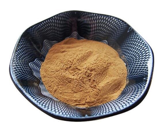 202208221503464369192b91bf4491b860c41771352103 202208221503464369192b91bf4491b860c41771352103