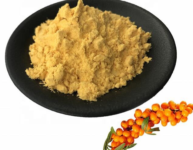 202208291639026fffabd41cbd4ebe87b85296a5cdf278-2