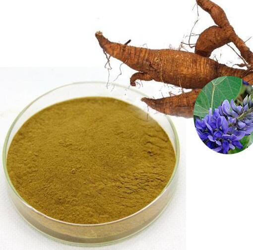 20220830141937a8b486dba1df405994006731fc2401de-1 20220830141937a8b486dba1df405994006731fc2401de-1