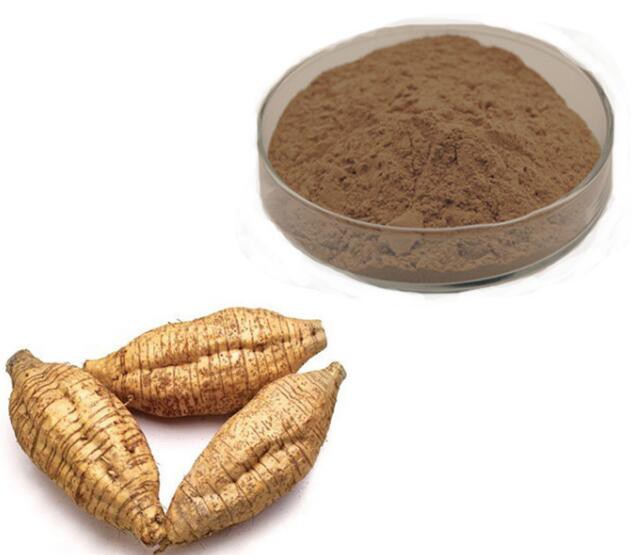 202208301420569748f8f94ac948d78537be1de46976bd-3 202208301420569748f8f94ac948d78537be1de46976bd-3