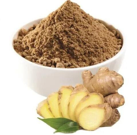 202209051548098050c441eb2247079b51bfe9b7e13449-1 202209051548098050c441eb2247079b51bfe9b7e13449-1