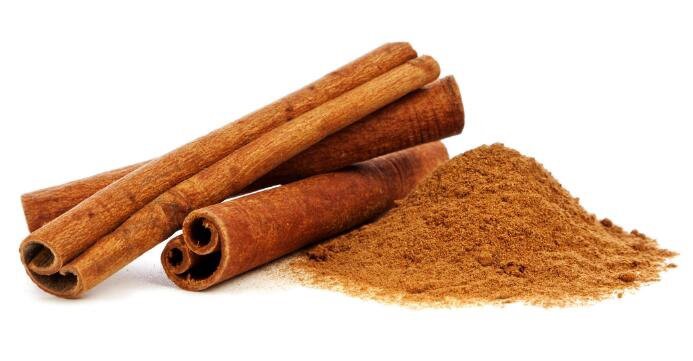 202209061337011d9f2d43d2314a82af737ed79122abce-4