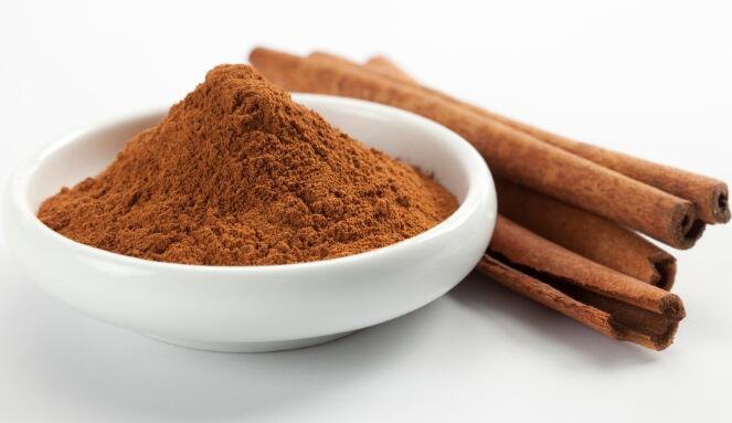 2022090911430018f575b1355547f2bf82af84360b78dd 2022090911430018f575b1355547f2bf82af84360b78dd