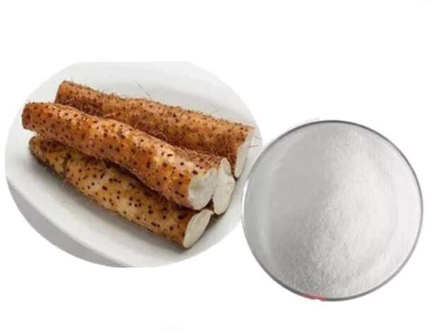 20220920145423e2ecf27831ac4deb88f7fd4235f07011-3