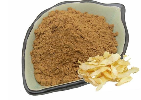 202209281136091451a78ba83b42158a983d916d41603d-1 202209281136091451a78ba83b42158a983d916d41603d-1