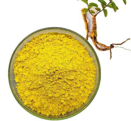 20221102153859b51de69275d84df28815bbc9cbc0b13f 20221102153859b51de69275d84df28815bbc9cbc0b13f