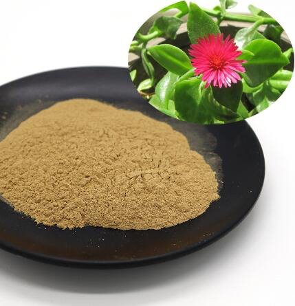 202211041458291462e08054c44d28ac514eb2155b20e7 202211041458291462e08054c44d28ac514eb2155b20e7