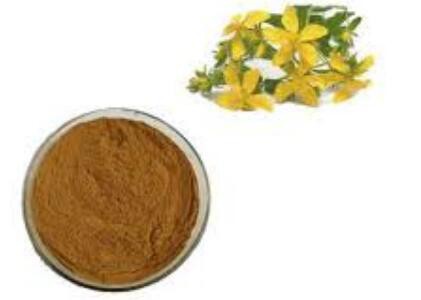 2022110713474781327288b3da40d3a4beb737c8cf1f9e 2022110713474781327288b3da40d3a4beb737c8cf1f9e