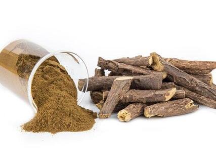 20221109151011fca8938eb5c74111aa0cfc45c2b88f9a-1