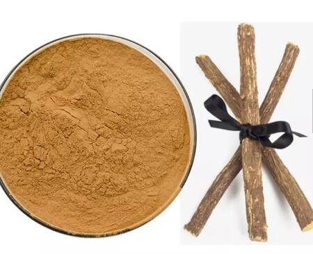 20221110134413caeaf53f88554a3c89c2a0015f4b7f85-1 20221110134413caeaf53f88554a3c89c2a0015f4b7f85-1