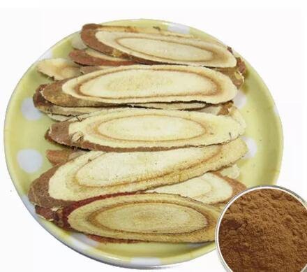 20221110144126defa452892b54134b952af6717cff330