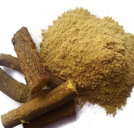 20221111142157a4e55b17a7bb4f6db6d3f2175f816247 20221111142157a4e55b17a7bb4f6db6d3f2175f816247