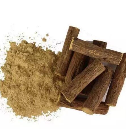 20221111142211420998c9d61d49a980f4343678236006 20221111142211420998c9d61d49a980f4343678236006