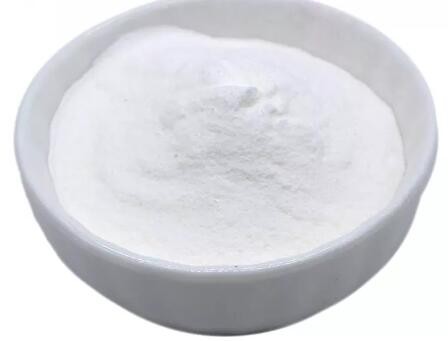 202211141540135e03f0493a8d4bdea4498391a0de38d1 202211141540135e03f0493a8d4bdea4498391a0de38d1