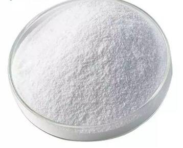 20221115153633ece516977f9e492c95516f319ee2b0d3-1 20221115153633ece516977f9e492c95516f319ee2b0d3-1