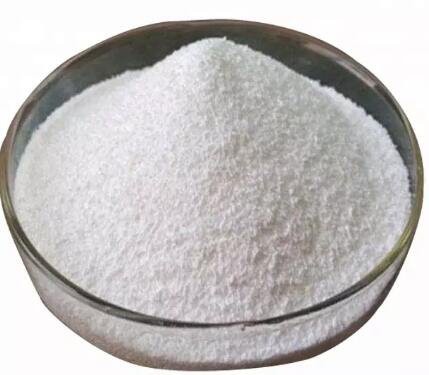 20221123143240fd63a42c34594788a9d24dca88c44ccc 20221123143240fd63a42c34594788a9d24dca88c44ccc