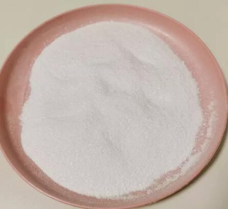 20221123154618e8d7dfeb28cc44bf88ccc313b2f5b168-1 20221123154618e8d7dfeb28cc44bf88ccc313b2f5b168-1