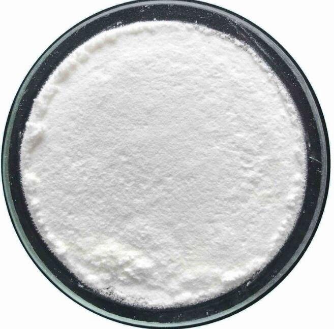 20221124133336550bd6a82c6040f0a212942c6576e8bc 20221124133336550bd6a82c6040f0a212942c6576e8bc