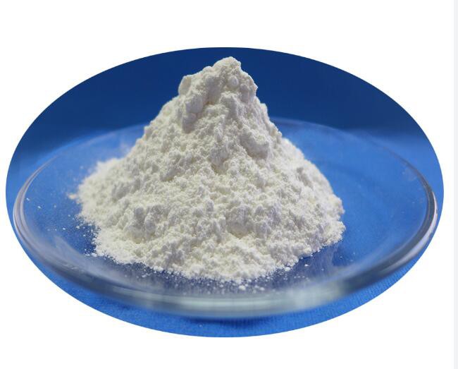 2022112413334818586da555134aea9e98a6969cff6731-2 2022112413334818586da555134aea9e98a6969cff6731-2