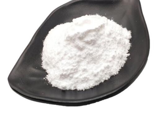 202211281407061eb669d5c82f4cea92a3e93c4928a001 202211281407061eb669d5c82f4cea92a3e93c4928a001