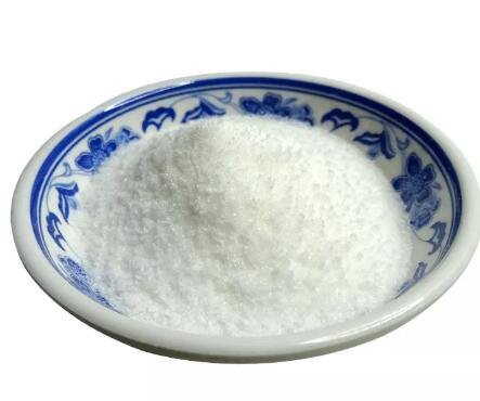 202212051400036cec99acc019431f970dc0a3e183025a 202212051400036cec99acc019431f970dc0a3e183025a