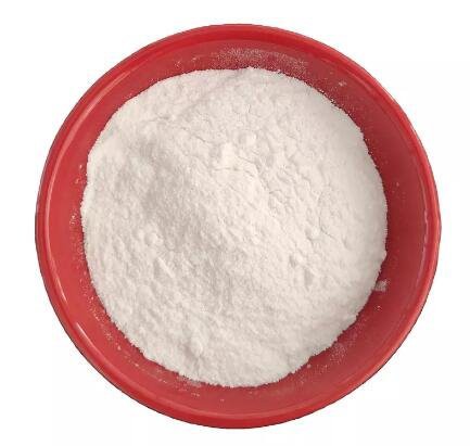 2022120514374336046976d0fb40b4bbda70399f9527e6-6 2022120514374336046976d0fb40b4bbda70399f9527e6-6