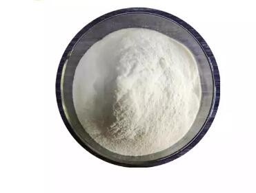 20221220164910b1895e949bc04b8b898d0fdf452525d3-2 20221220164910b1895e949bc04b8b898d0fdf452525d3-2