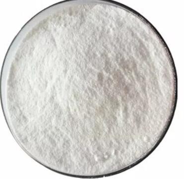 202301091524437022584941034e429ef73ddbf91f75f8 202301091524437022584941034e429ef73ddbf91f75f8