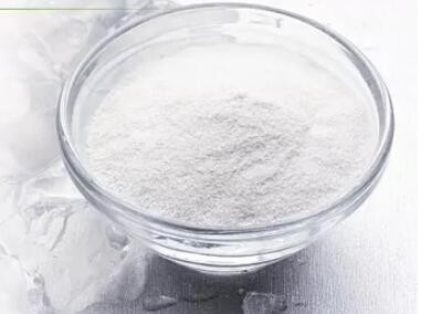 202301111445134372c863b3464064b5b067f594148b4f-2 202301111445134372c863b3464064b5b067f594148b4f-2