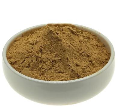 202302081547400c660afb1b8a422bb9312f718aa60e62-2 202302081547400c660afb1b8a422bb9312f718aa60e62-2