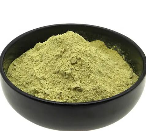 202302201435400da930a571a0482aaf8f29997e3e3b77 202302201435400da930a571a0482aaf8f29997e3e3b77