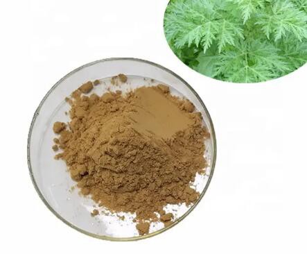 20230221152313071121970a79473fae8c11e2e49e896b 20230221152313071121970a79473fae8c11e2e49e896b