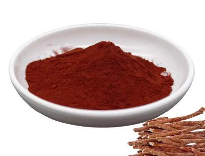 2023032113413740495197aa5b49bab7cb0a4bf2c03424 2023032113413740495197aa5b49bab7cb0a4bf2c03424