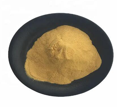 20230327154314a8b32d51687e44c7a401074d46ff6532 20230327154314a8b32d51687e44c7a401074d46ff6532