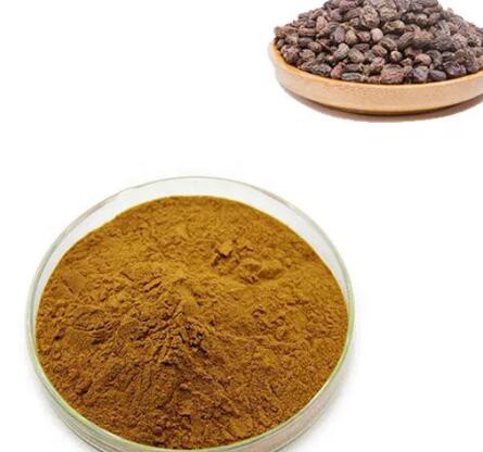 20230327162525a0c3704a336f456c93496ac80387fdb9 20230327162525a0c3704a336f456c93496ac80387fdb9