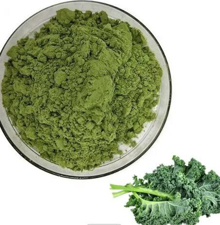 20230417163628f4c4f741180542eb9e0d96b55196d11c 20230417163628f4c4f741180542eb9e0d96b55196d11c