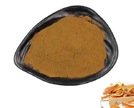 20230423145456fcacec2ab4ce4927b643c8c544afae6f-1 20230423145456fcacec2ab4ce4927b643c8c544afae6f-1