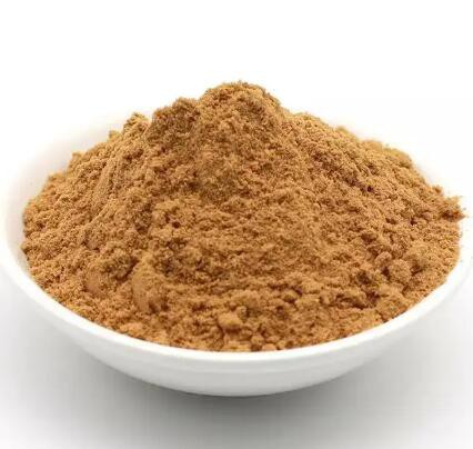 20230424133526b57337ab0eef4bbd8146a6d0a3f3c913 20230424133526b57337ab0eef4bbd8146a6d0a3f3c913