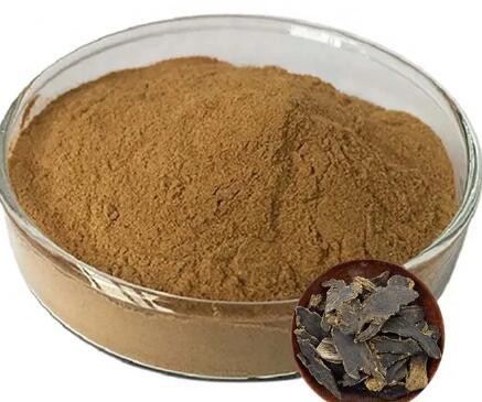 20230509144729283c04ed2cd34f158781d115d93977a8 20230509144729283c04ed2cd34f158781d115d93977a8