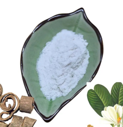 2023051515123226e63c43f6d84ef4be8bfeeb5b123b6a 2023051515123226e63c43f6d84ef4be8bfeeb5b123b6a